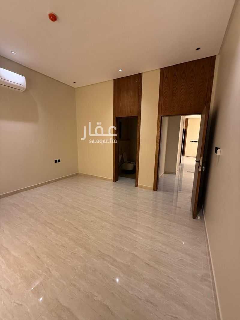 3 bedroom apartment in As Suwaidi Al Gharabi, Riyadh 9