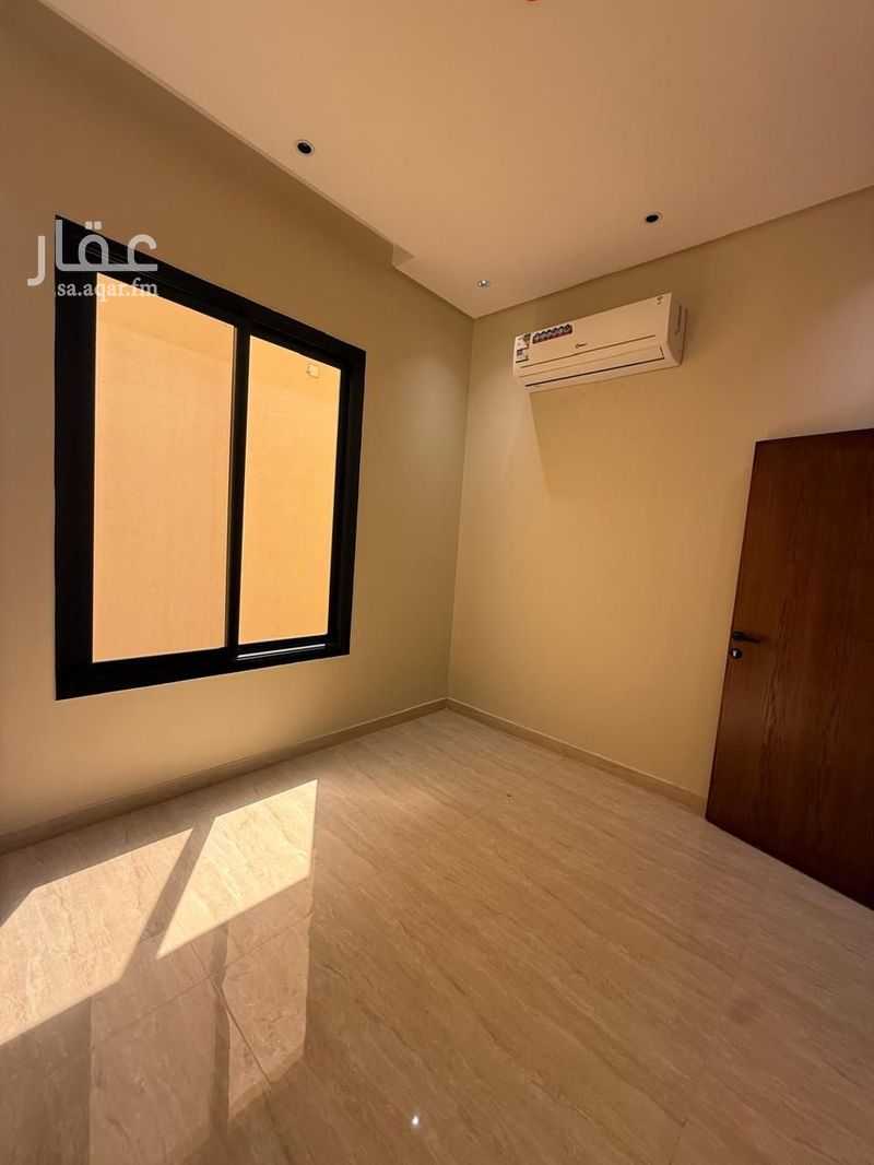 3 bedroom apartment in As Suwaidi Al Gharabi, Riyadh 10