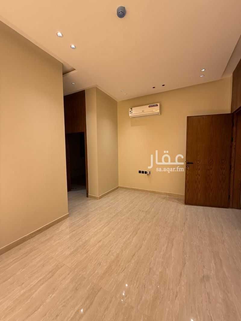 3 bedroom apartment in As Suwaidi Al Gharabi, Riyadh 7