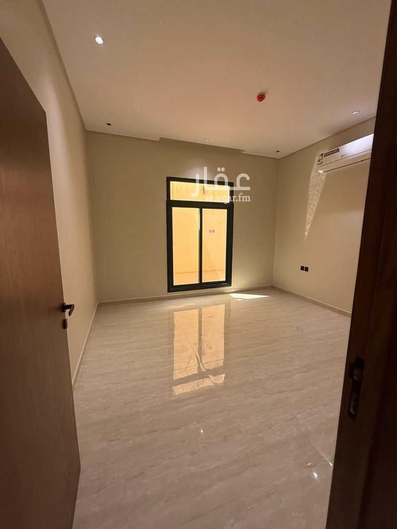 3 bedroom apartment in As Suwaidi Al Gharabi, Riyadh 8