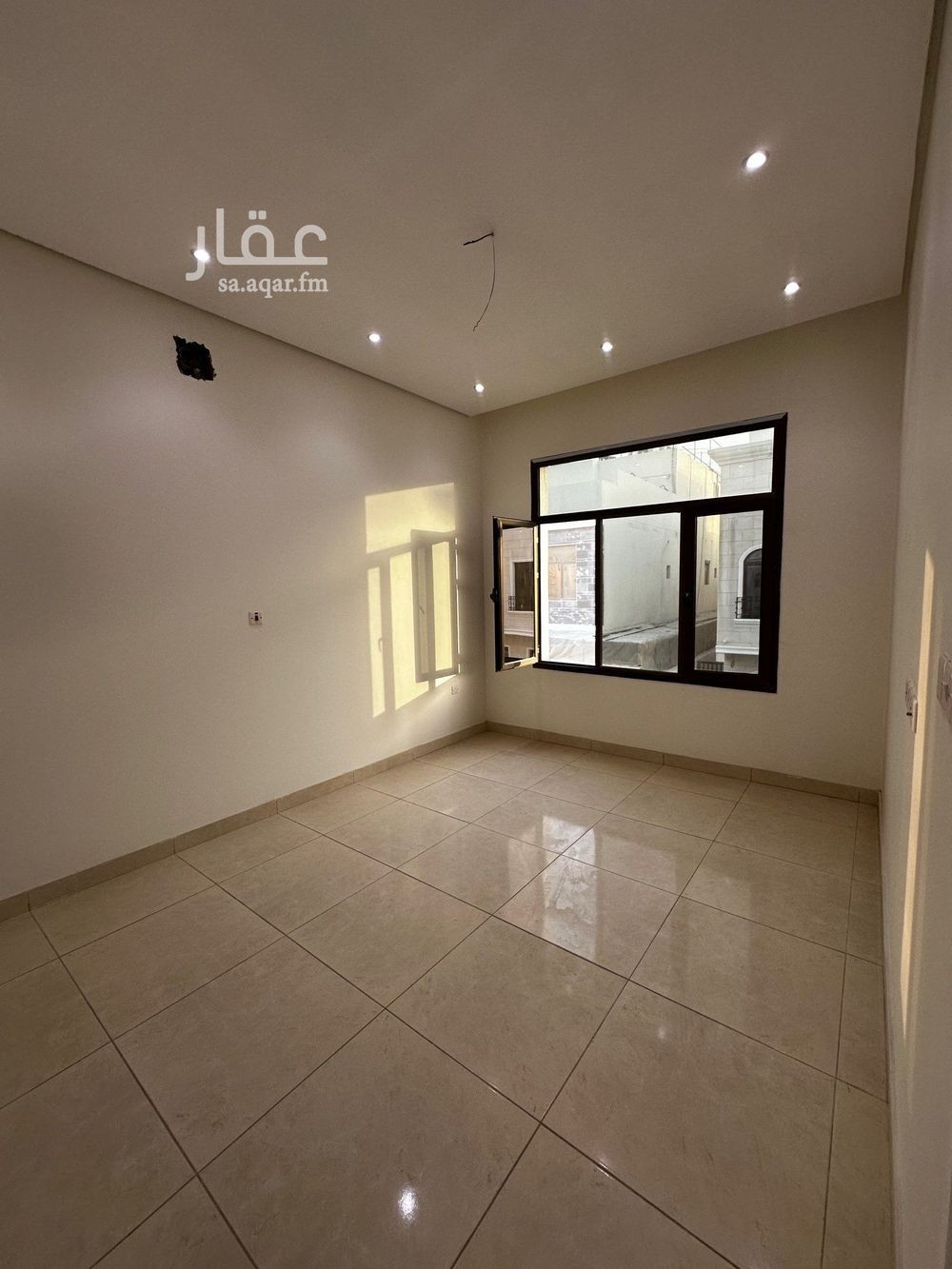 4 bedroom villa in Al Rakah Ash Shamaliyah, Eastern Province 7