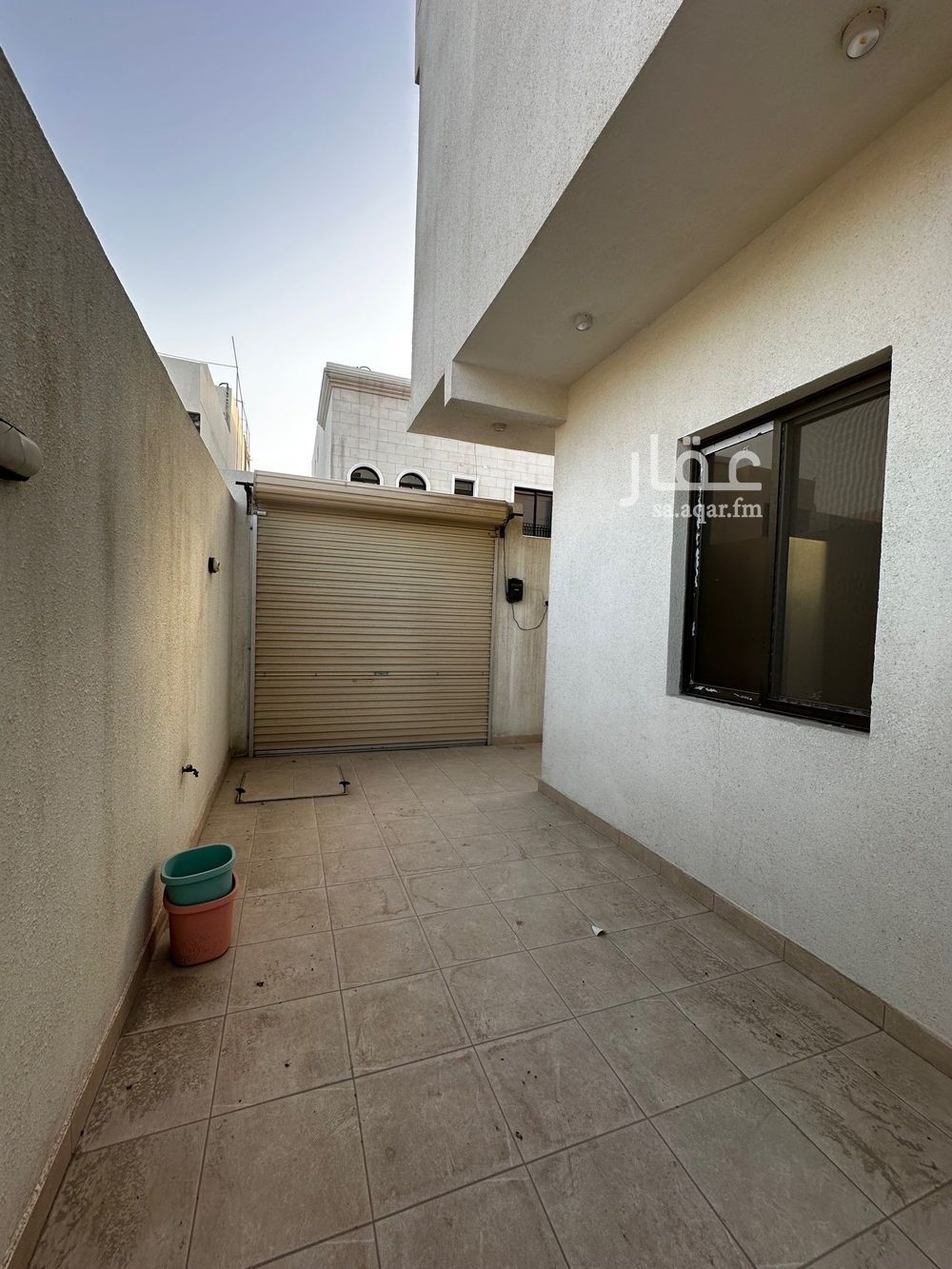 4 bedroom villa in Al Rakah Ash Shamaliyah, Eastern Province 4