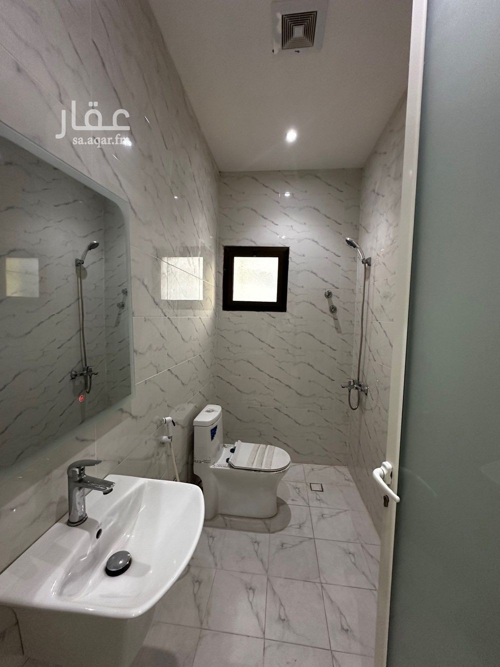 4 bedroom villa in Al Rakah Ash Shamaliyah, Eastern Province 6