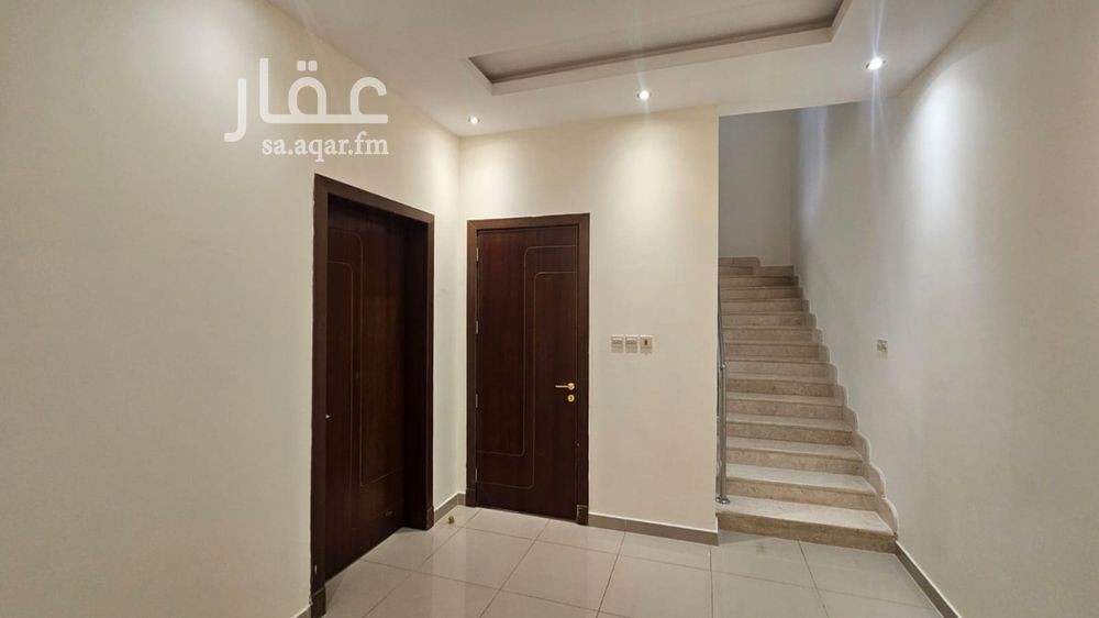 فيلا 5 غرف في الملقا، الرياض 7