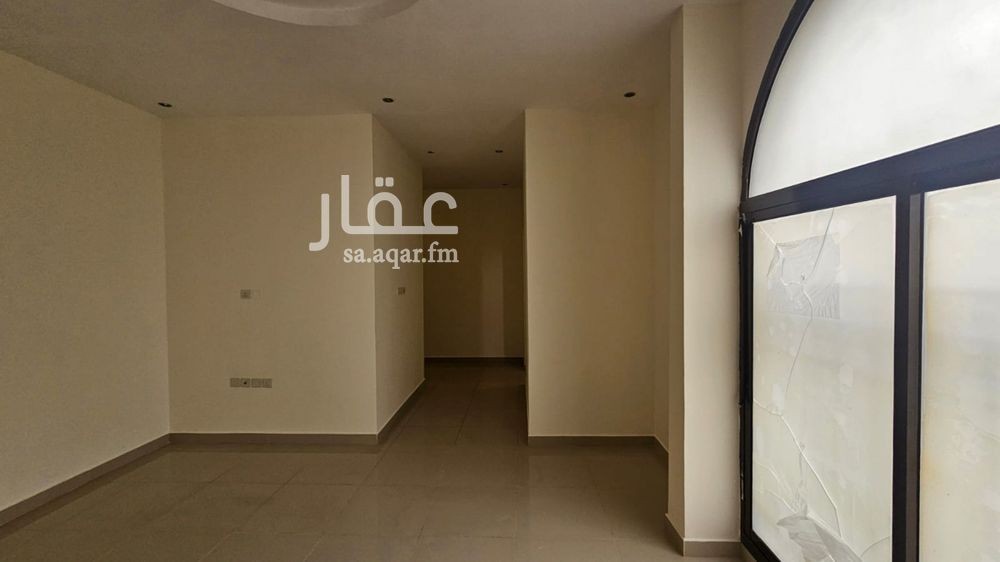 فيلا 5 غرف في الملقا، الرياض 6