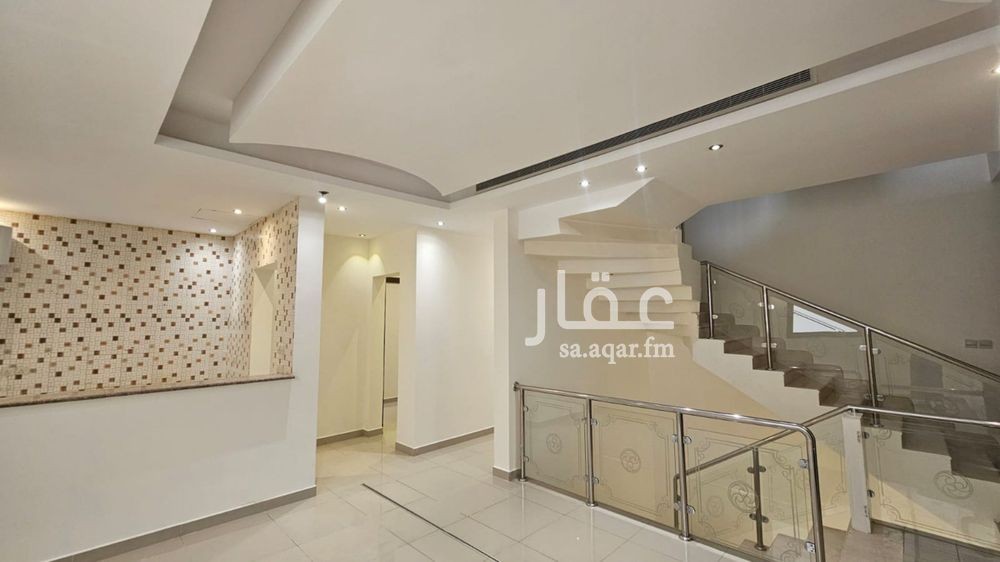 فيلا 5 غرف في الملقا، الرياض 9