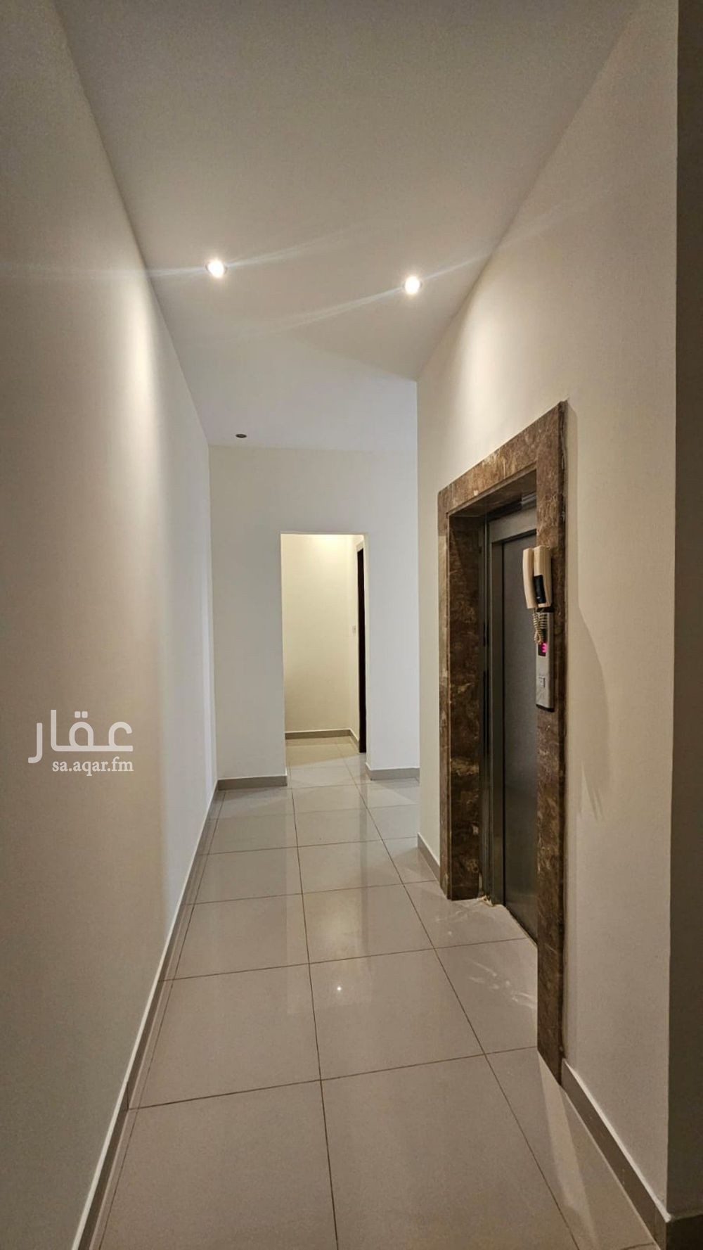 فيلا 5 غرف في الملقا، الرياض 3