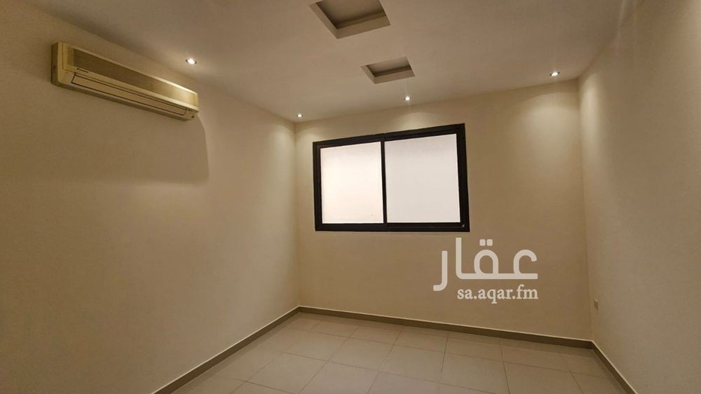 فيلا 5 غرف في الملقا، الرياض 15