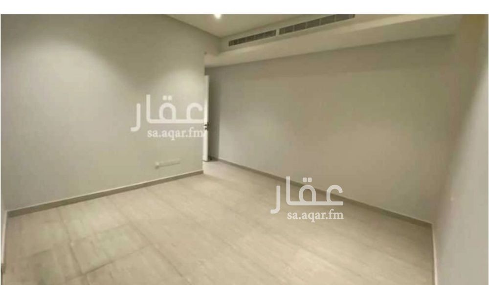 شقة 3 غرف في صلاح الدين، الرياض 6