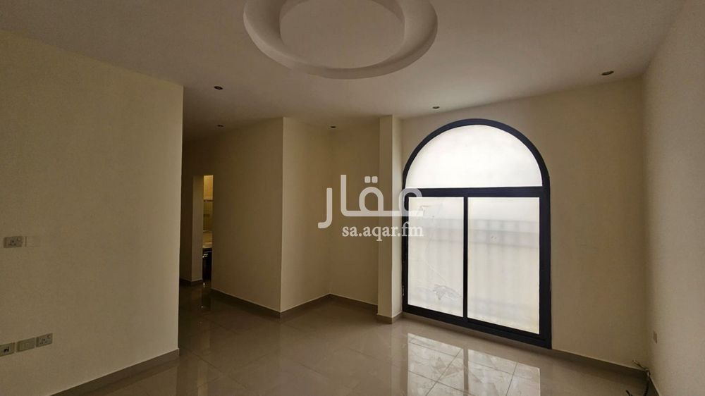 فيلا 5 غرف في الملقا، الرياض 11