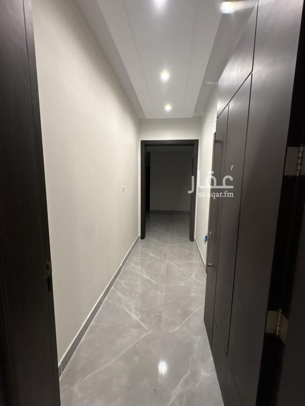 3 bedroom apartment in Al Fardus, Jeddah 4