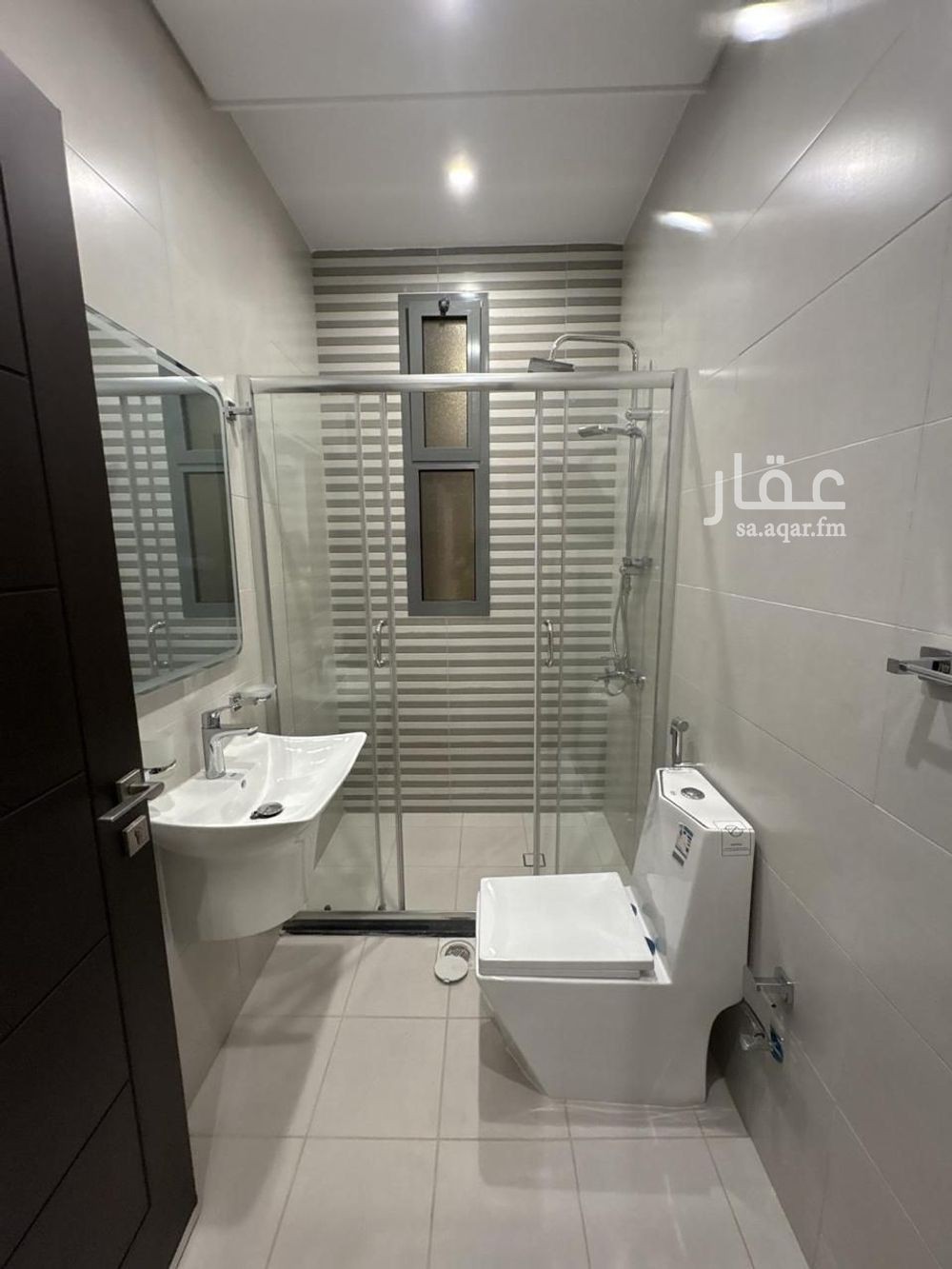 3 bedroom apartment in Al Fardus, Jeddah 6