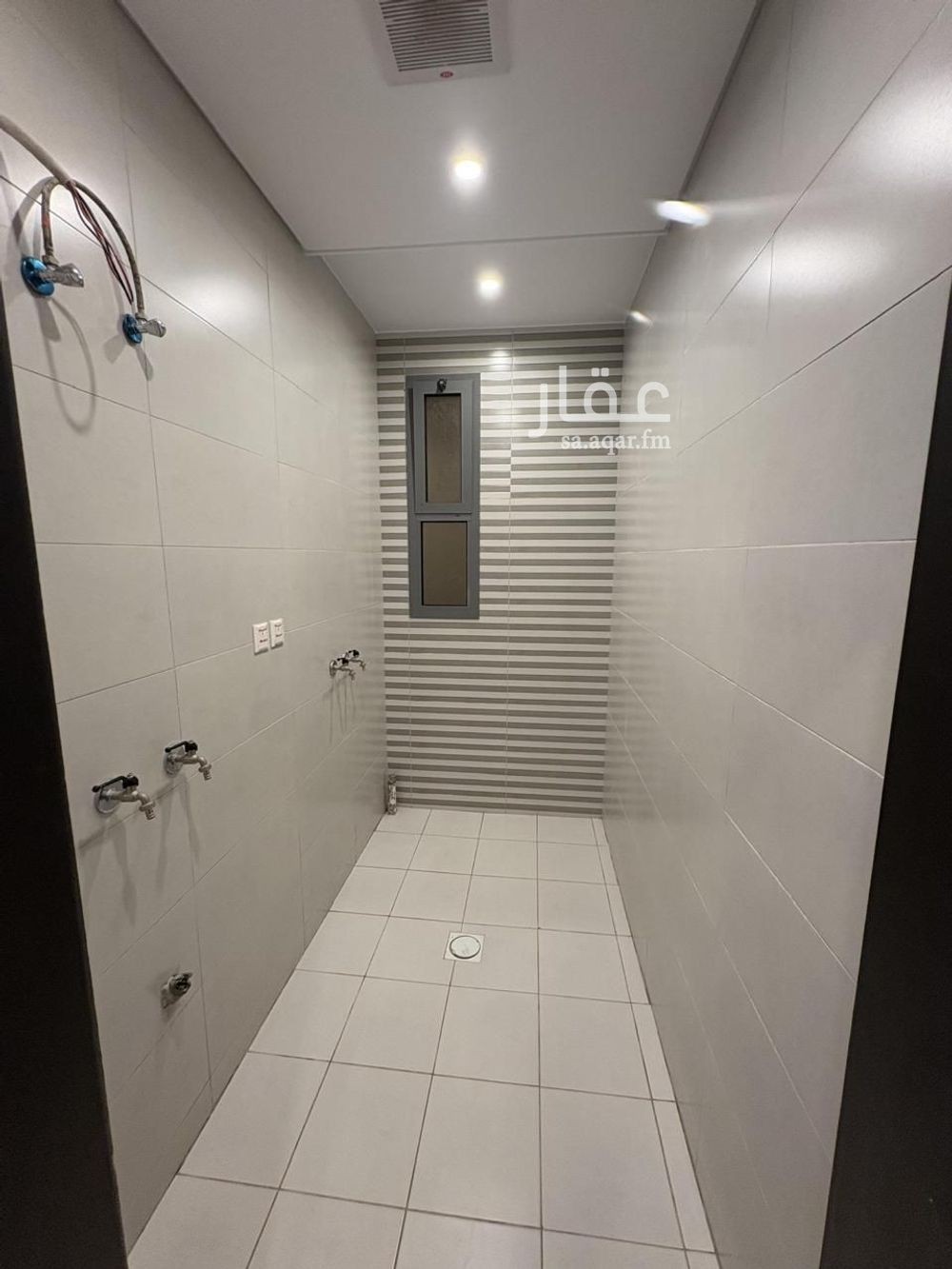 3 bedroom apartment in Al Fardus, Jeddah 12
