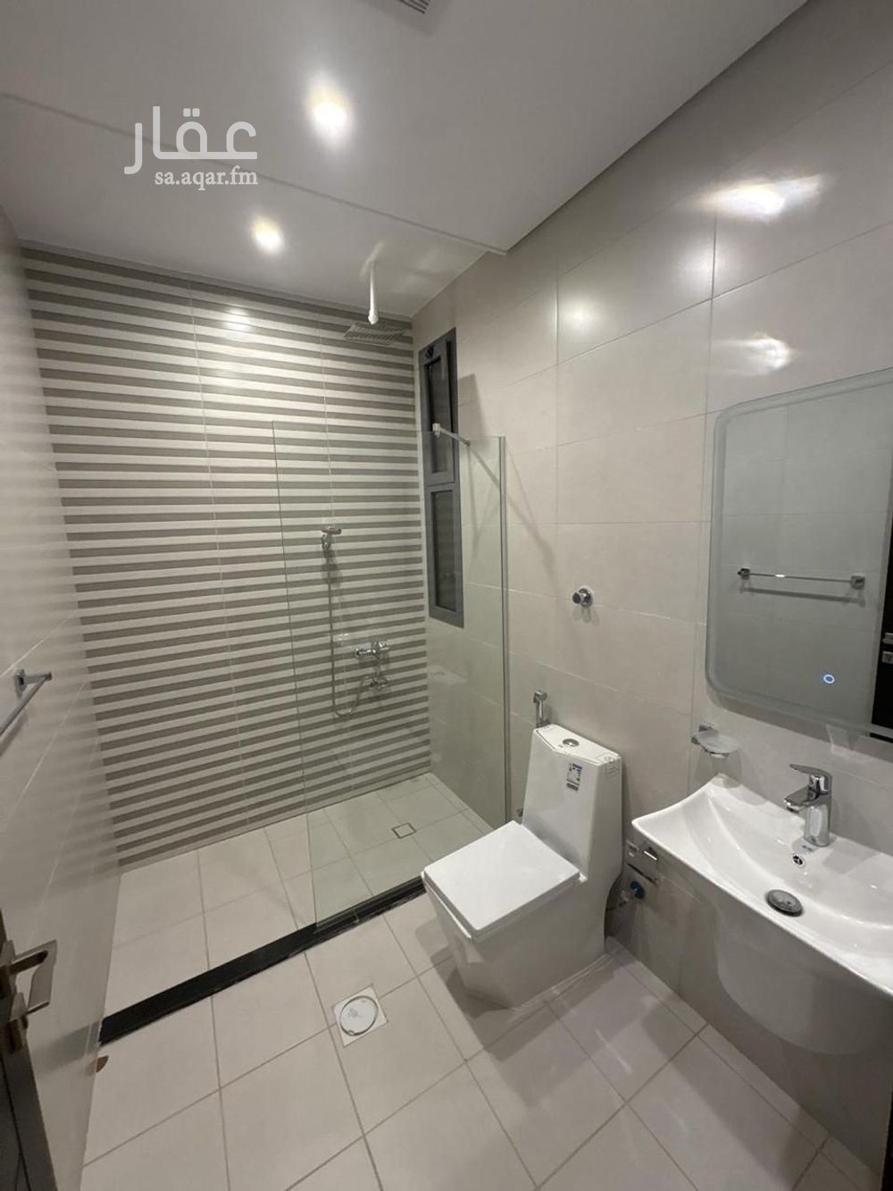 3 bedroom apartment in Al Fardus, Jeddah 9