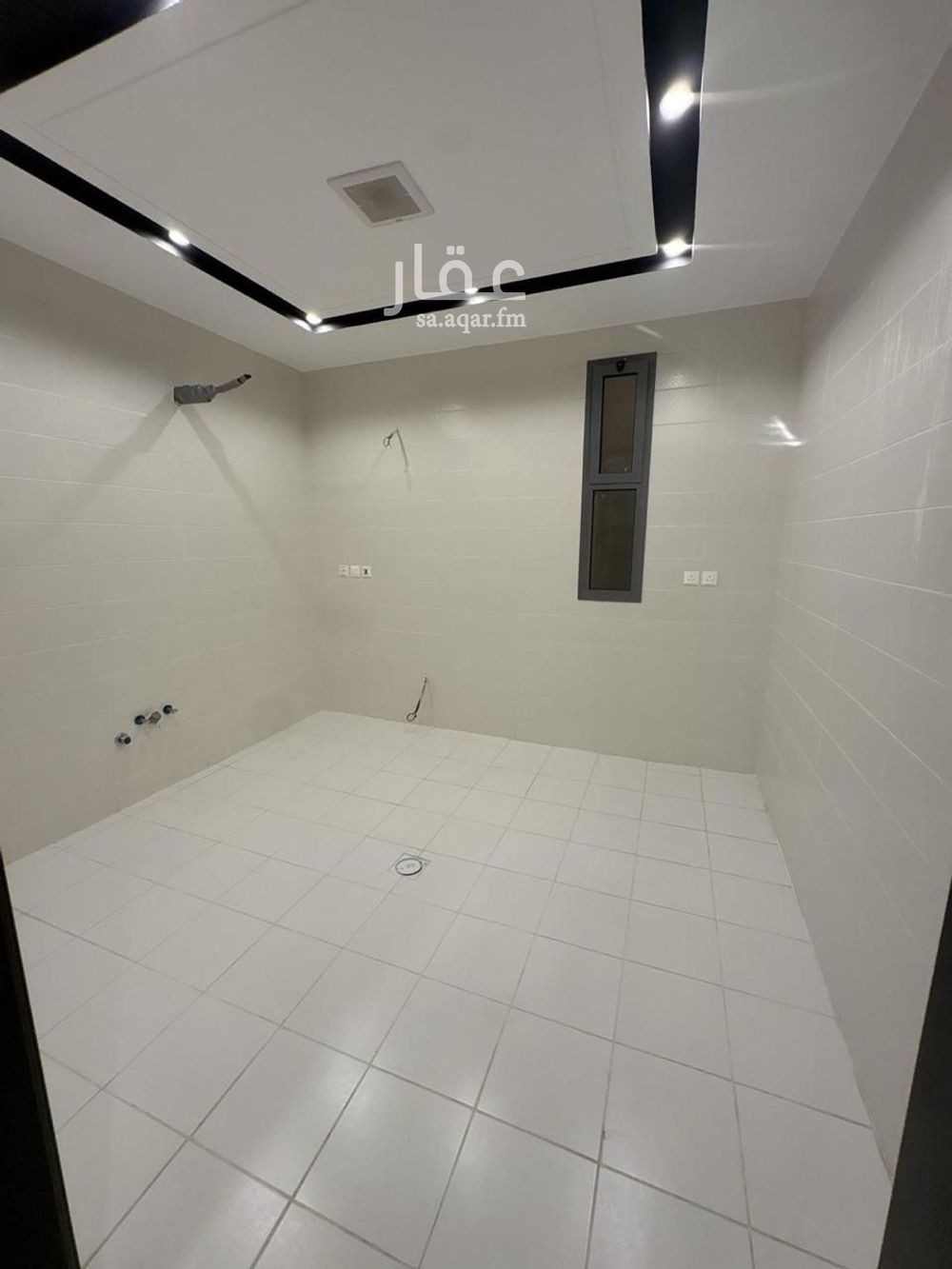 3 bedroom apartment in Al Fardus, Jeddah 8