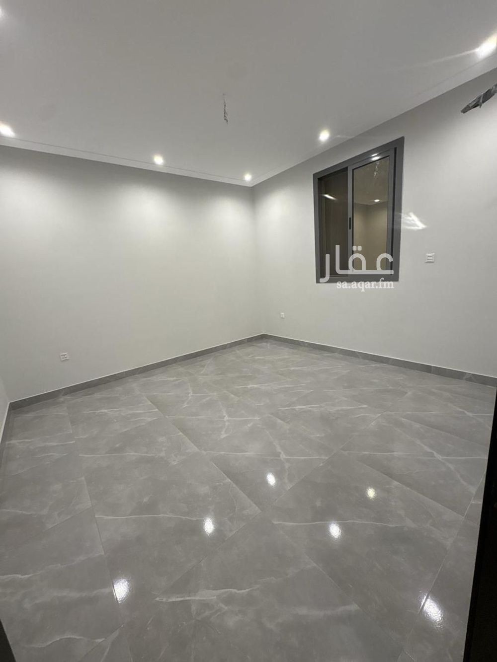 3 bedroom apartment in Al Fardus, Jeddah 5