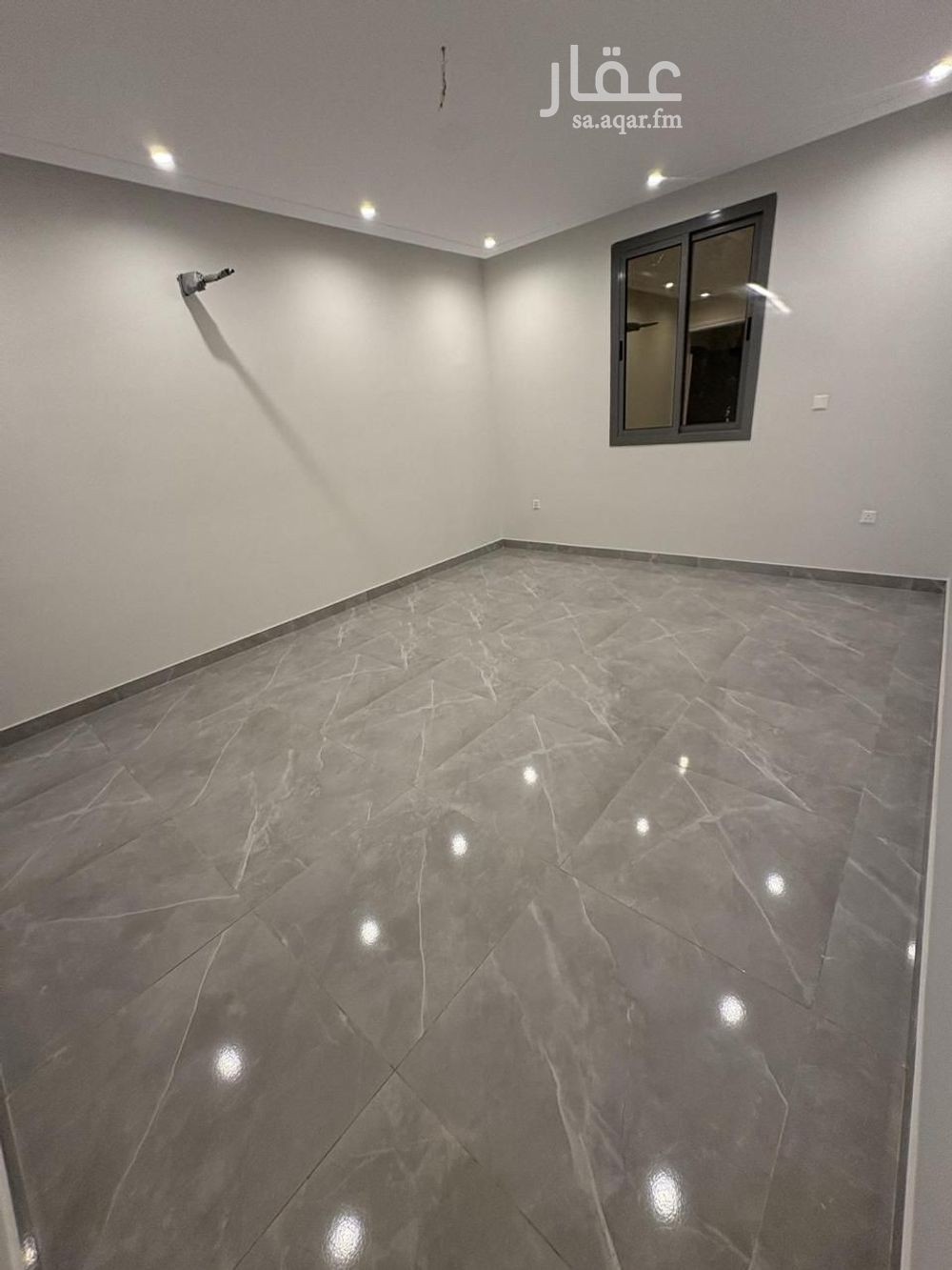 3 bedroom apartment in Al Fardus, Jeddah 11