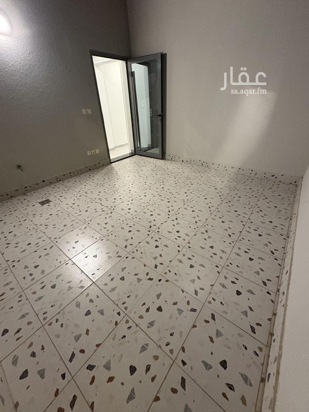 3 bedroom apartment in Al Fardus, Jeddah 13