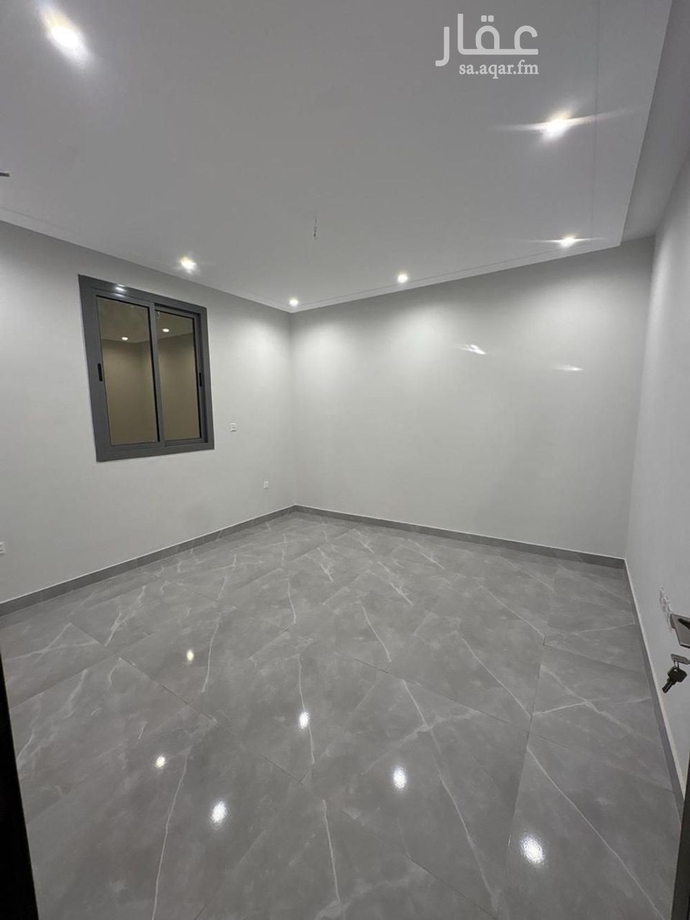 3 bedroom apartment in Al Fardus, Jeddah 7