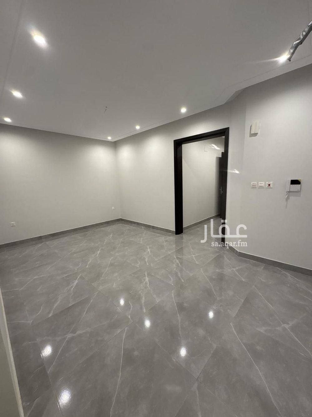 3 bedroom apartment in Al Fardus, Jeddah 10