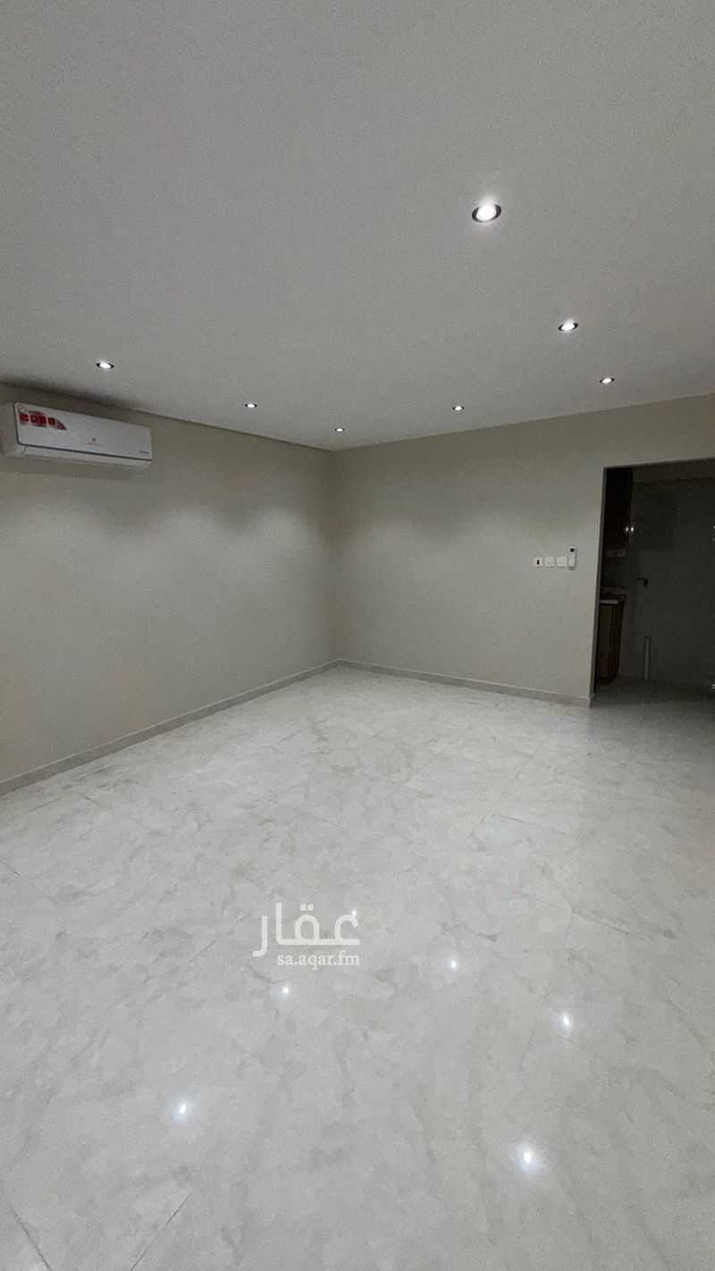 عقار 16 غرف في الخالدية، الرياض 3
