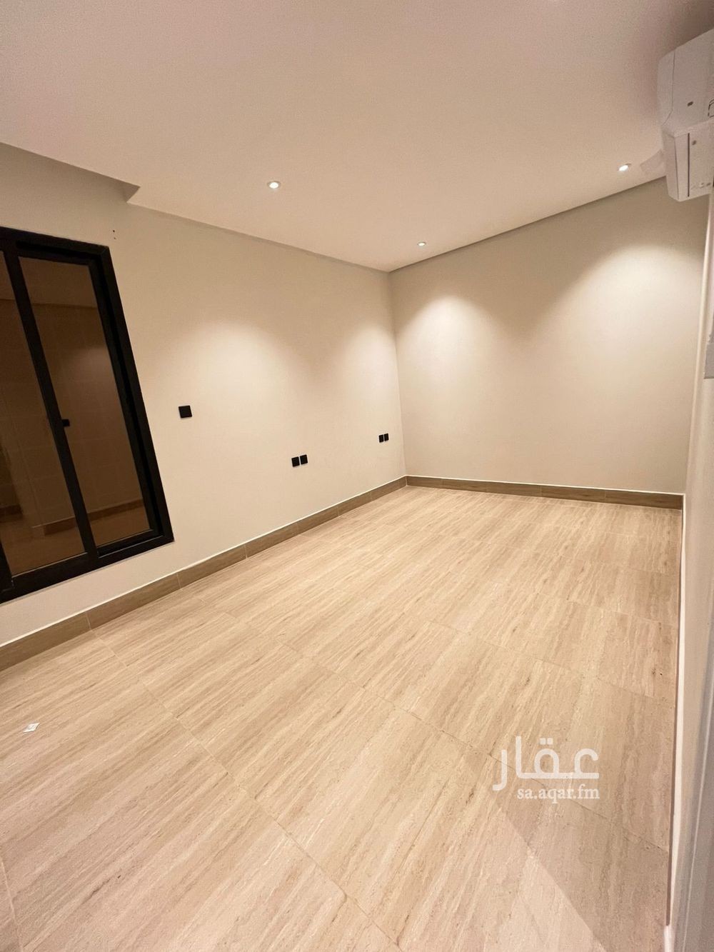 شقة 2 غرف في غرناطة، الرياض 2