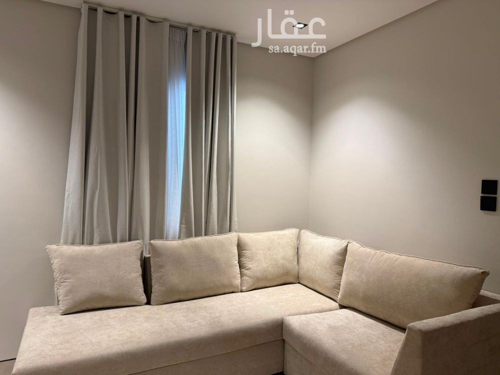 1 bedroom apartment in Al Rakah Ash Shamaliyah, Eastern Province 6