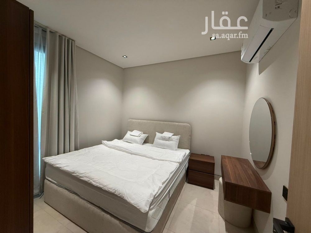 1 bedroom apartment in Al Rakah Ash Shamaliyah, Eastern Province 5