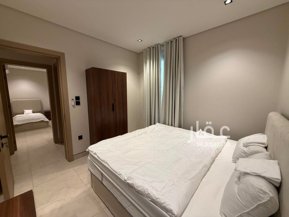 1 bedroom apartment in Al Rakah Ash Shamaliyah, Eastern Province 7