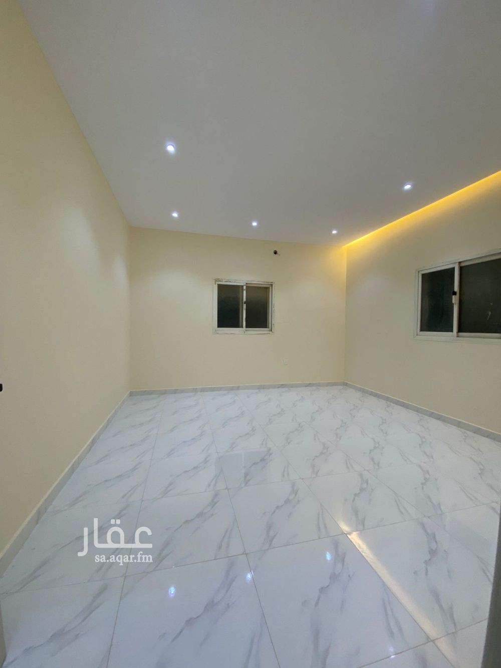 شقة 2 غرف في الوزارات، الرياض 6