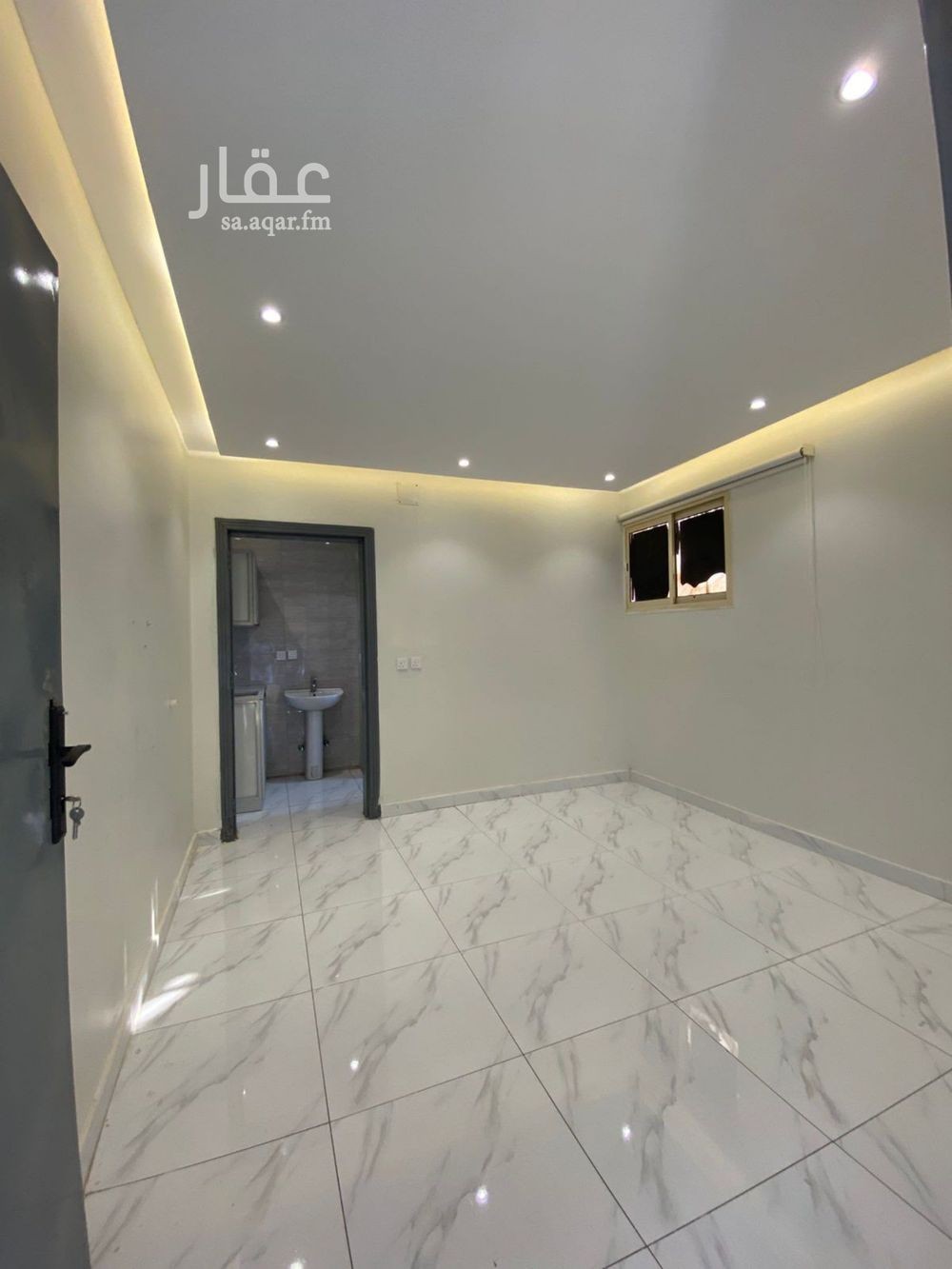 1 bedroom apartment in Al Hazm, Riyadh 4