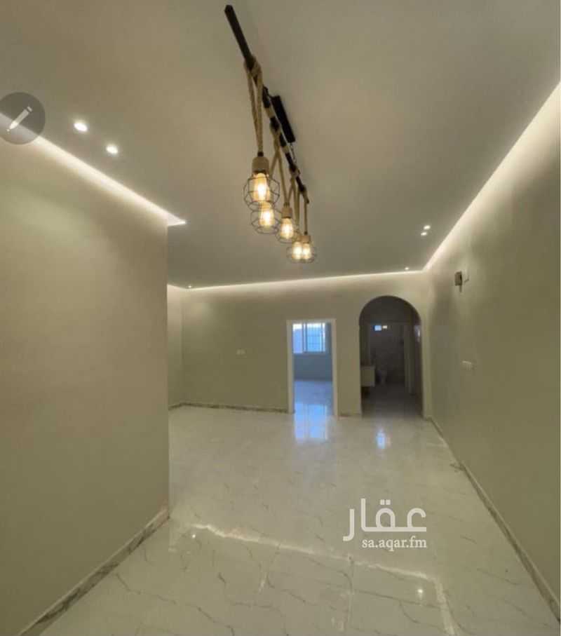 عقار 11 غرف في نبلاء، المدينة المنورة 2