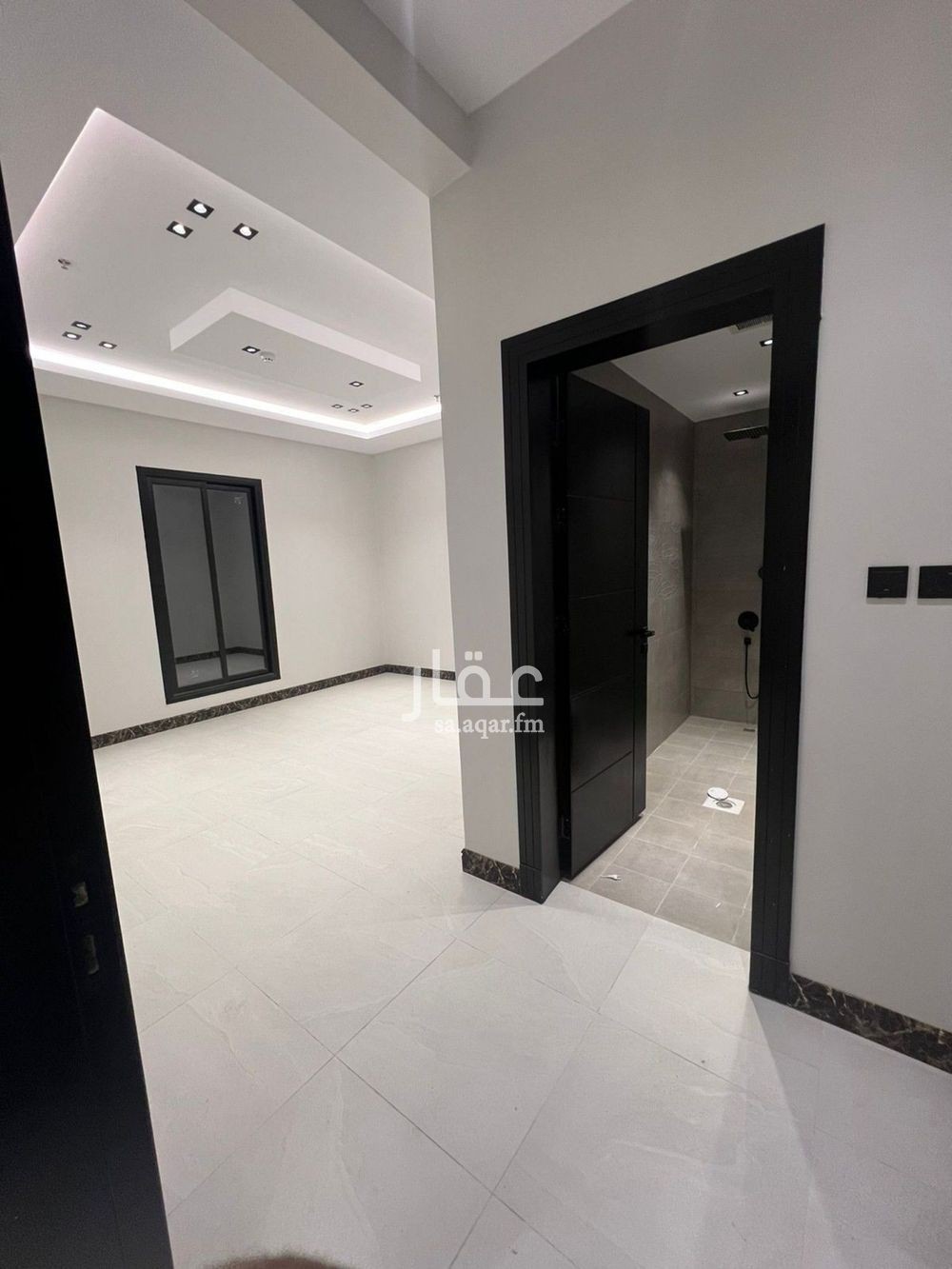 4 bedroom apartment in Riyadh 6