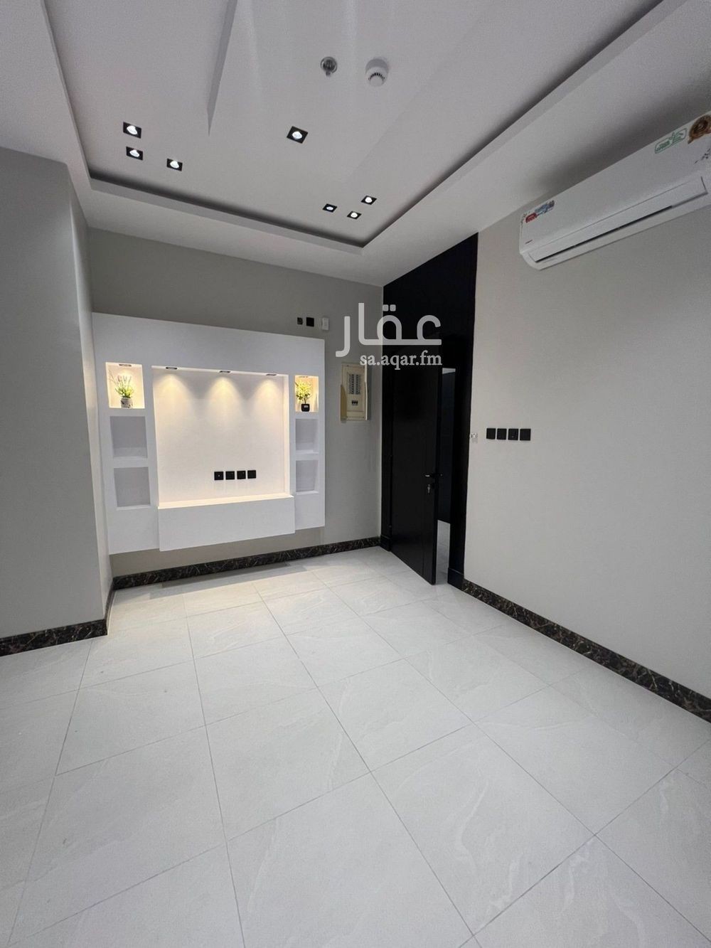 4 bedroom apartment in Riyadh 13