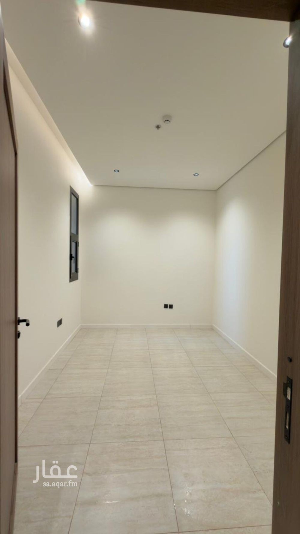 4 bedroom apartment in Al Qairawan, Riyadh 5