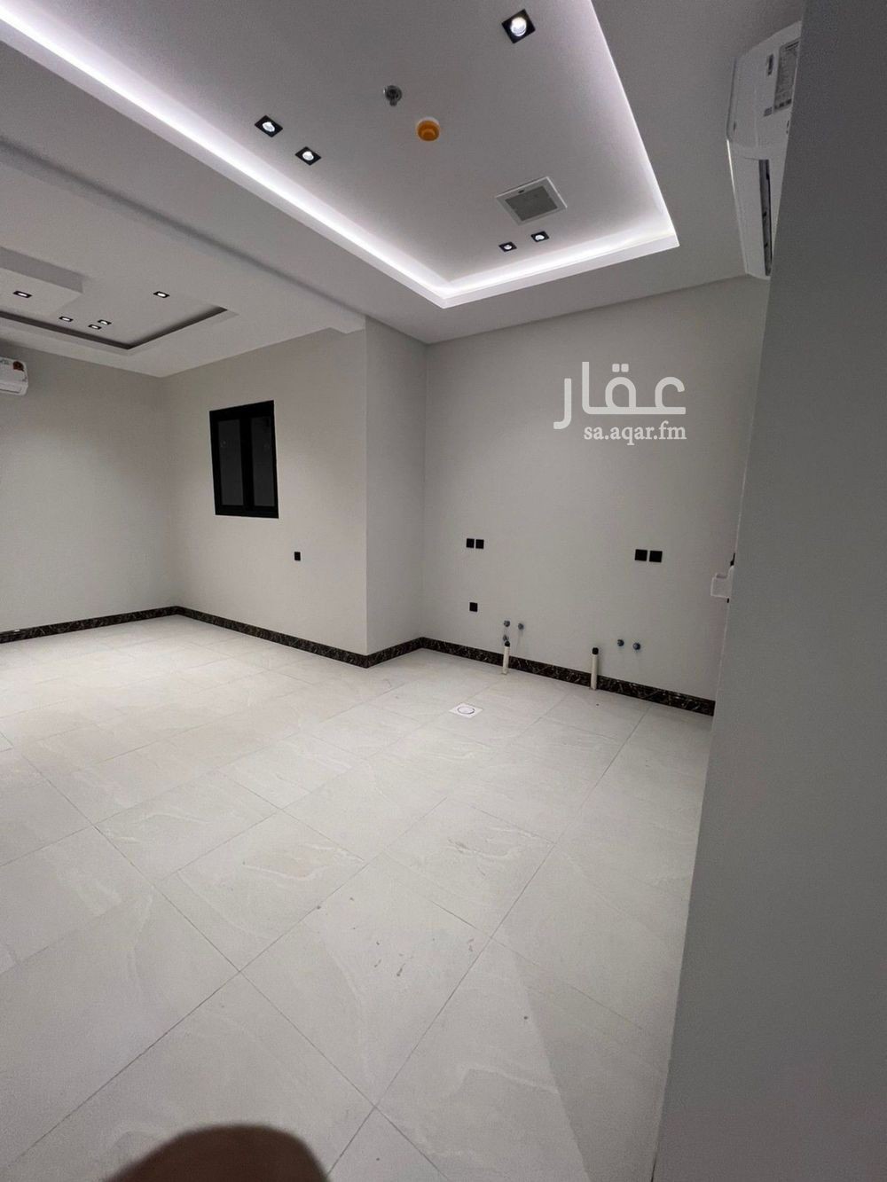 4 bedroom apartment in Riyadh 7
