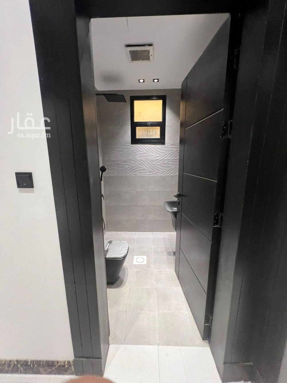 4 bedroom apartment in Riyadh 8