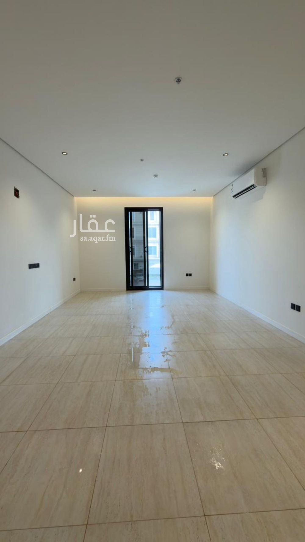 4 bedroom apartment in Al Qairawan, Riyadh 10