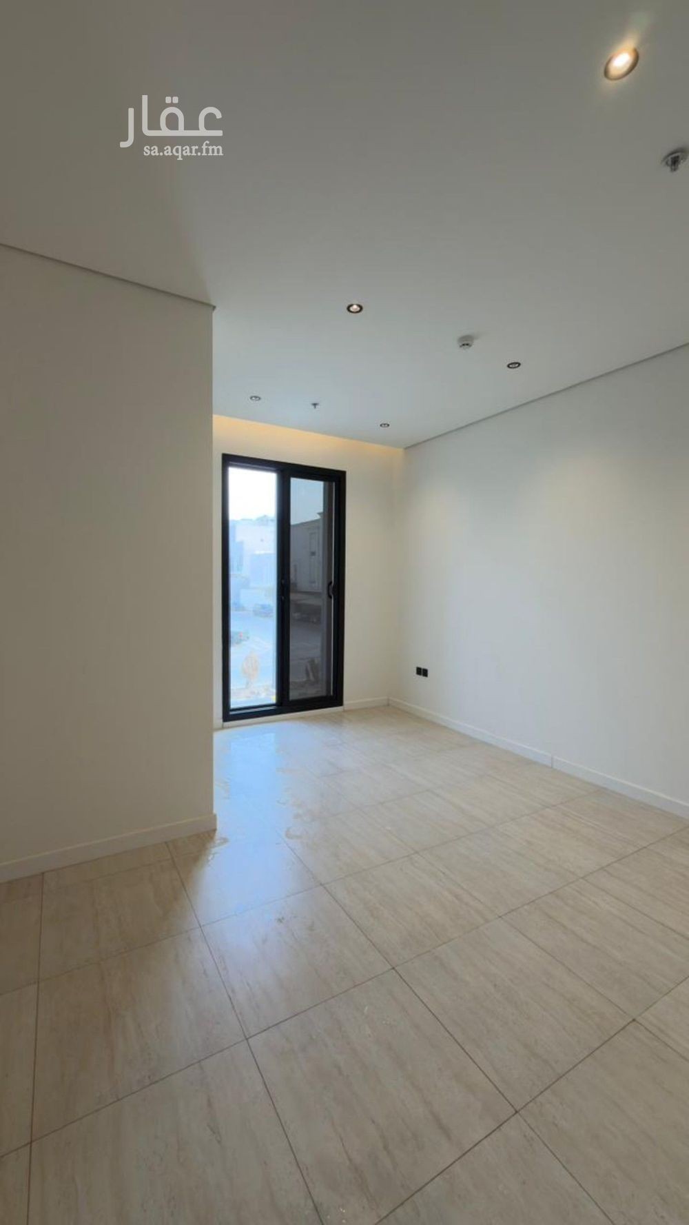 4 bedroom apartment in Al Qairawan, Riyadh 7