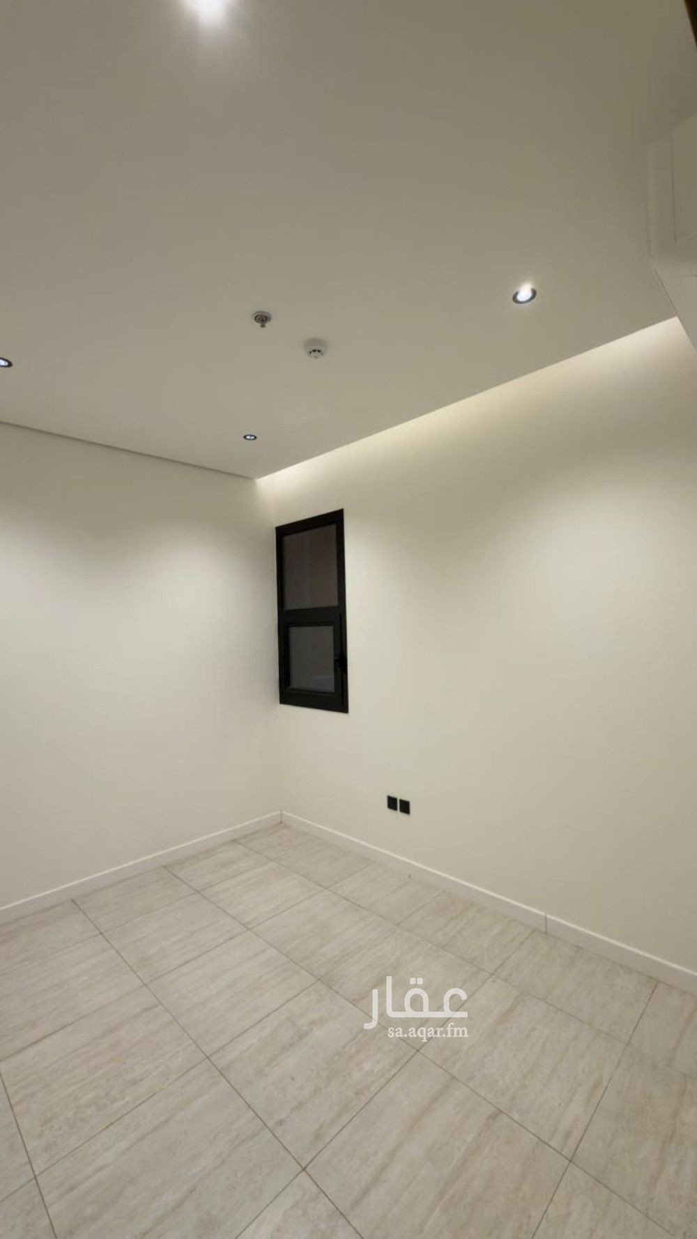 4 bedroom apartment in Al Qairawan, Riyadh 4