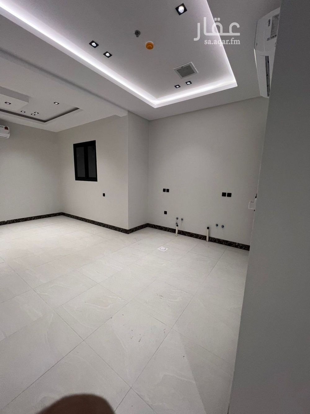 4 bedroom apartment in Riyadh 11