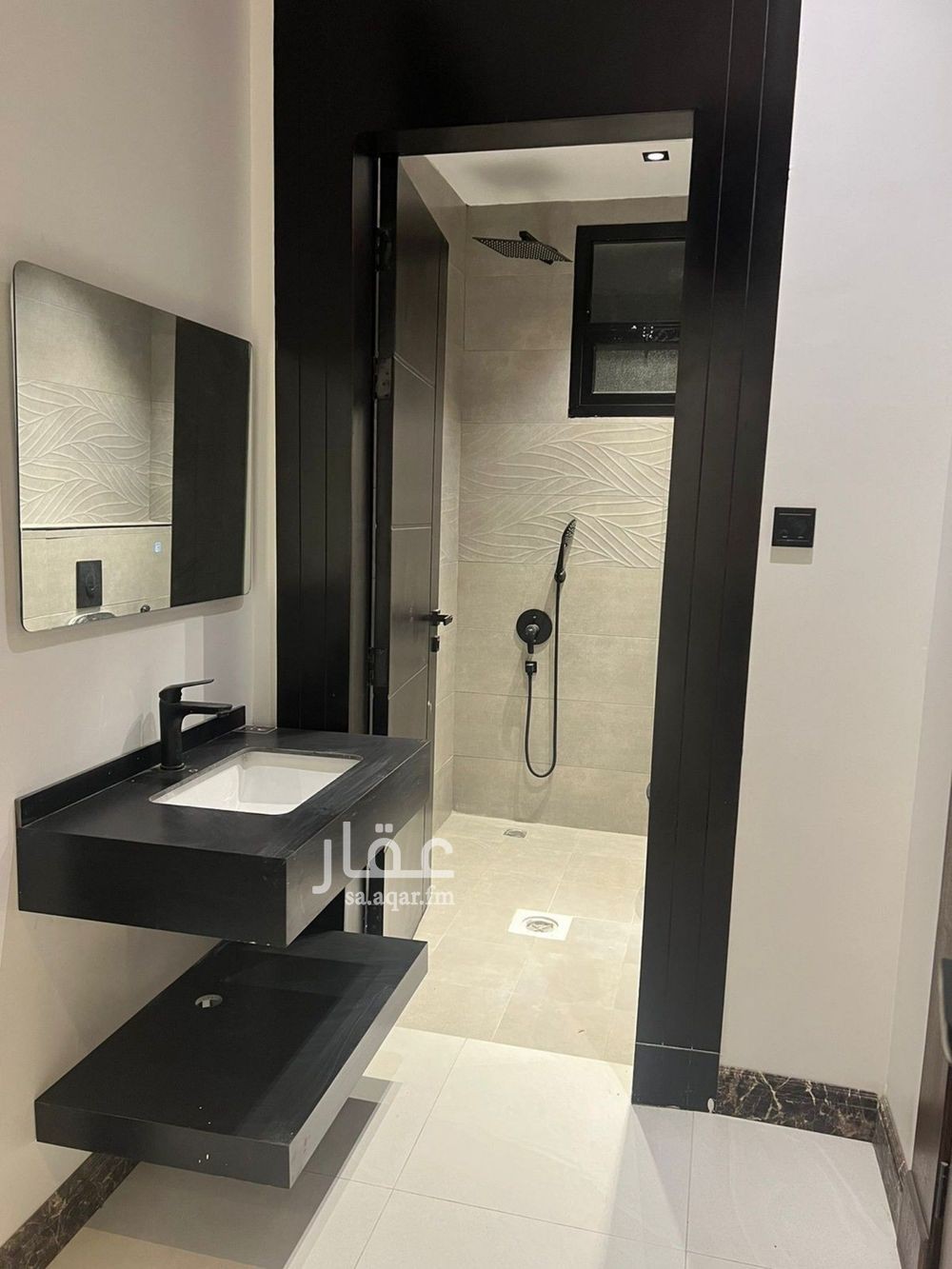 4 bedroom apartment in Riyadh 9