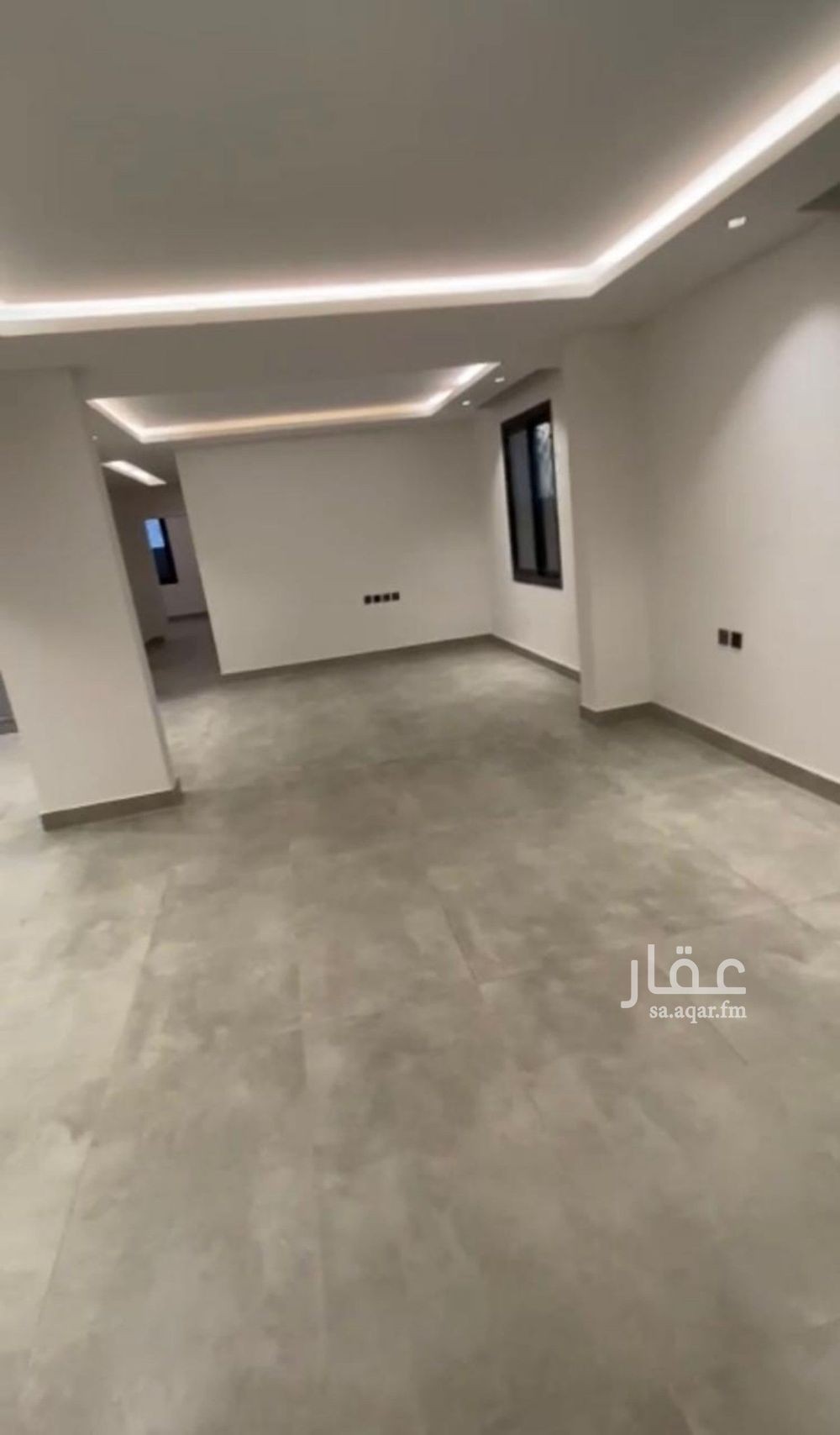 شقة 4 غرف في الملقا، الرياض 7