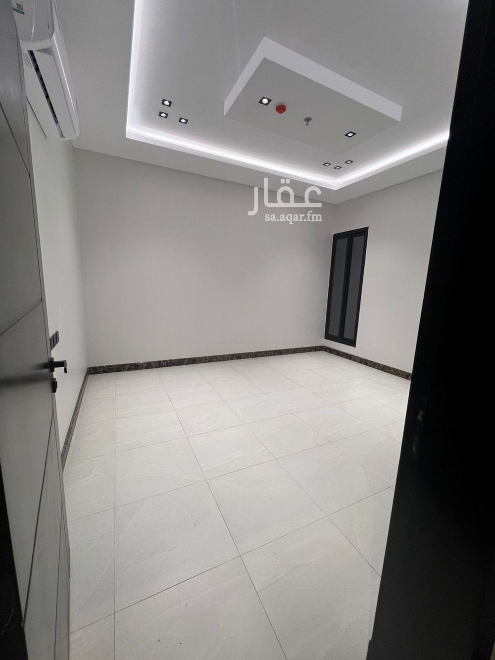 4 bedroom apartment in Riyadh 12