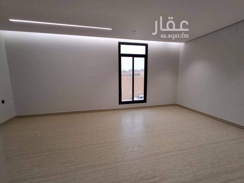 فيلا 1 غرف في الزهرة، الرياض 11