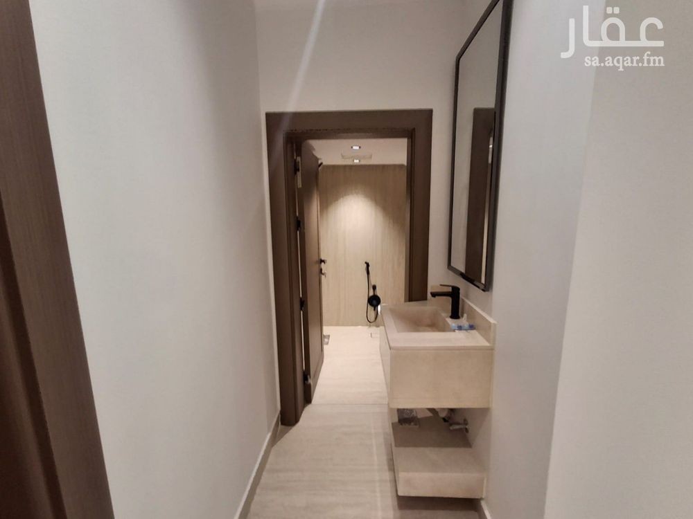 فيلا 1 غرف في الزهرة، الرياض 14