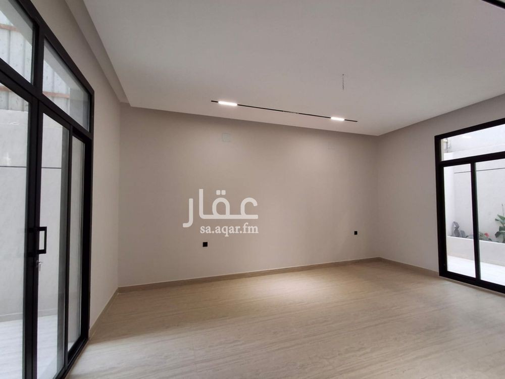 فيلا 1 غرف في الزهرة، الرياض 16