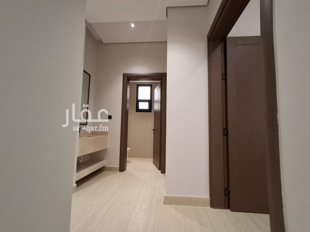 فيلا 1 غرف في الزهرة، الرياض 19