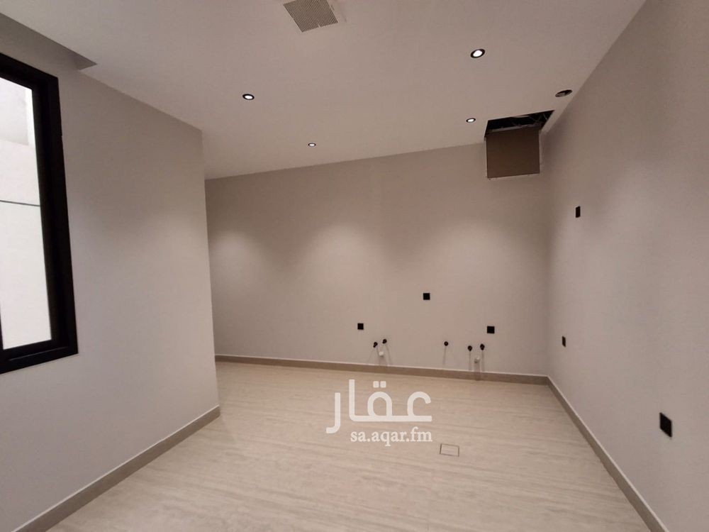 فيلا 1 غرف في الزهرة، الرياض 18