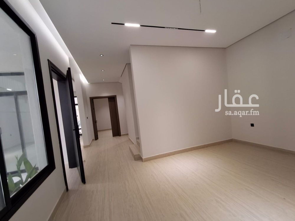 فيلا 1 غرف في الزهرة، الرياض 22